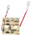 Nordcap Led Module - Led Light - 6000113418